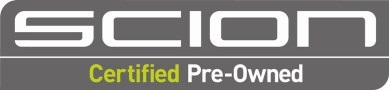 certified logo